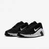 Nike Flex Train