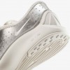 Nike Air Superfly