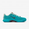 Nike Vapor 12 Premium