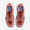 Nike Wildhorse 10