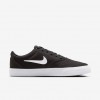 Nike Charge Canvas