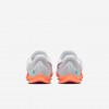Nike Zoom Rival Jump