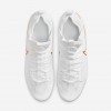 Nike Huarache 9 Varsity LAX