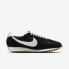 Nike LD-1000