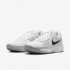 Nike G.T. Cut Academy