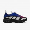 Nike Air Max SNDR