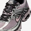Nike Air Max Moto 2K