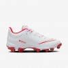 Nike Hyperdiamond 4 Keystone