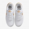 Nike Air Force 1 &#x27;07 Next Nature
