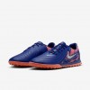Nike Phantom GX 2 Academy &quot;Erling Haaland&quot;