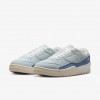 Jordan Flight Court SE