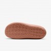 Nike ReactX Rejuven8