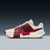 Nike GP Challenge Pro