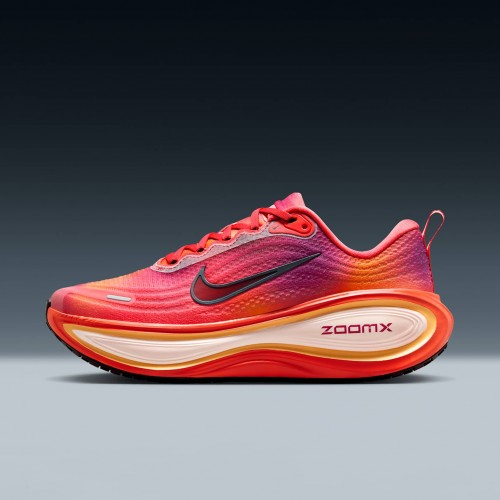 Nike Vomero Plus SE