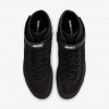 Nike Speedsweep 8