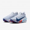 Nike Alphafly 3