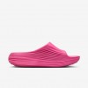 Nike ReactX Rejuven8