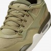 Air Jordan 4 RM
