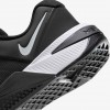 Nike Metcon 10