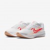 Nike Downshifter 13