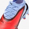 Nike Phantom 6 Low Pro