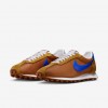 Nike LD-1000