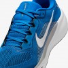 Detroit Lions Pegasus 41