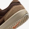 Nike SB Force 58