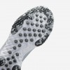 Nike Alpha Huarache Elite 4 Turf