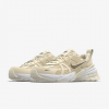 Nike V2K Run By
