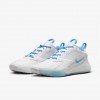 Nike HyperAce 3
