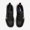 Nike Wildhorse 10