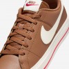 Nike Court Legacy Next Nature