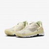 Nike Go FlyEase
