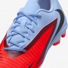 Nike Phantom 6 Low Club