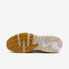 Nike Air Max Excee