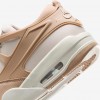 Air Jordan 4 RM