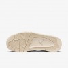 Air Jordan 4 RM