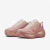 Nike Vomero Plus