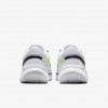 Nike Zoom GP Challenge 1