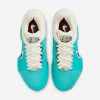 Nike GP Challenge Pro Premium