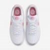 Nike Air Force 1 &#x27;07 Next Nature