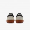 Nike Field General