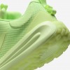 Nike Cross Turf