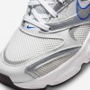 Nike Zoom Air Fire
