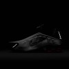 Nike Shox R4