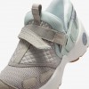 Jordan Trunner LX