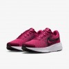 Nike Run Defy