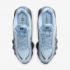 Nike Shox TL