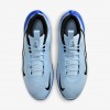 Nike G.T. Jump Academy